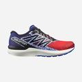 Red/Blue/Black
