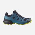 Navy/Blue