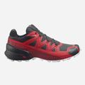 Black/Red/Red