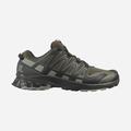 Olive/Grey