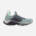 Green/Navy