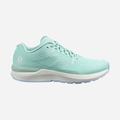 Turquoise/White/Blue