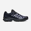 Navy/Black